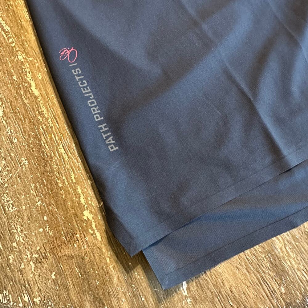 Path Projects Lightweight Hoodie Pullover Jacket … - image 3